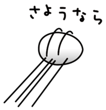 1135105
