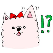 1135121
