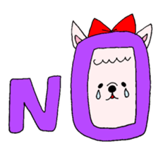 1135137