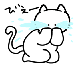 11351583