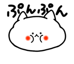 11351584