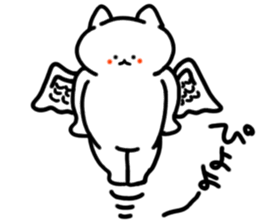 11351588