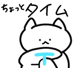 11351592