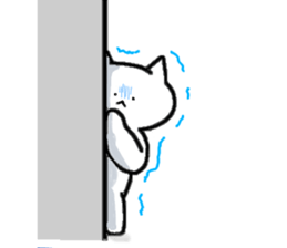 11351597