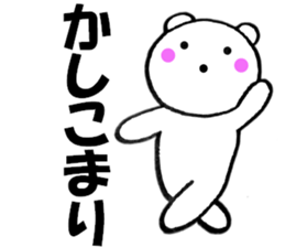 11352421