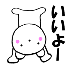 11352423