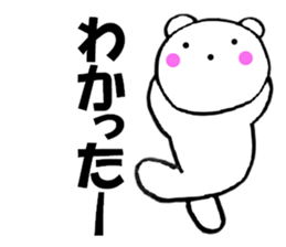 11352424