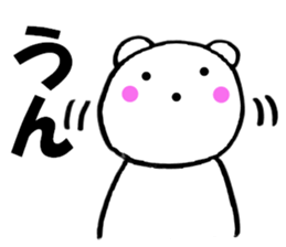 11352426