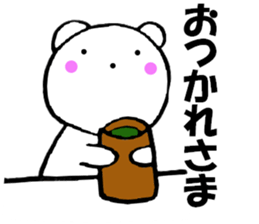 11352430