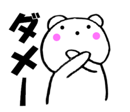 11352436