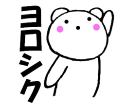 11352437