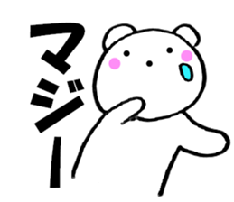 11352440