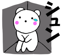 11352453