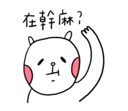 11352497