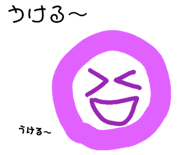 113530434