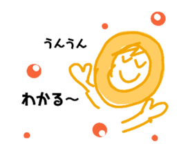 113530436