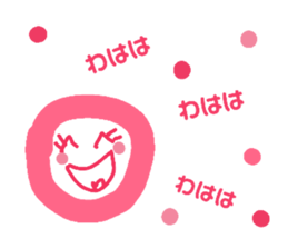 113530455