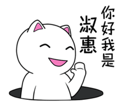 113537190