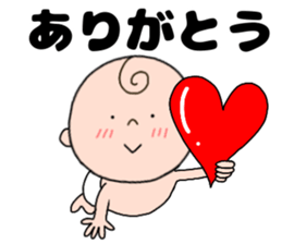 113537661
