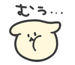 11354668