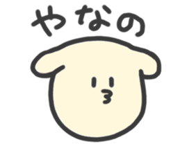11354670