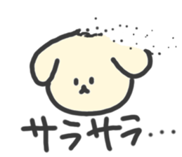 11354683
