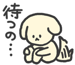 11354687