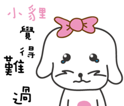 113590367
