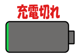 113597802
