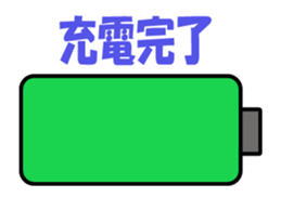 113597803