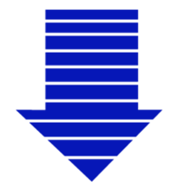 113597805