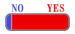 113597806