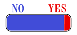 113597807