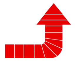 113597808