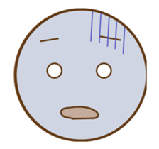 113597819