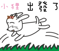113600967