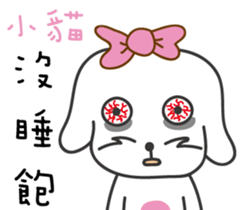 113605518