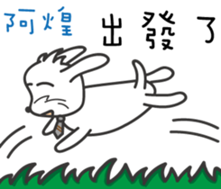 113619183