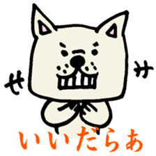 1136228