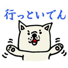 1136231