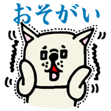 1136235