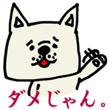 1136242