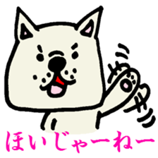 1136258