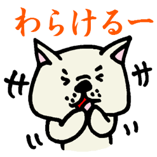 1136265