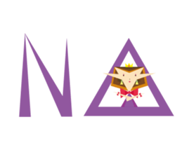 1136334