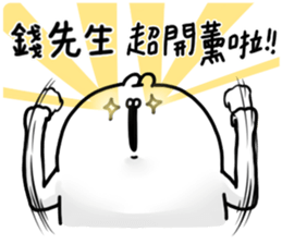 113633936