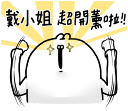113636256