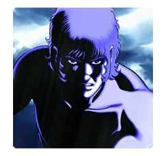 COBRA THE SPACE PIRATE รูปที่ 38