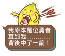 11364100