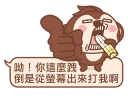 11364104